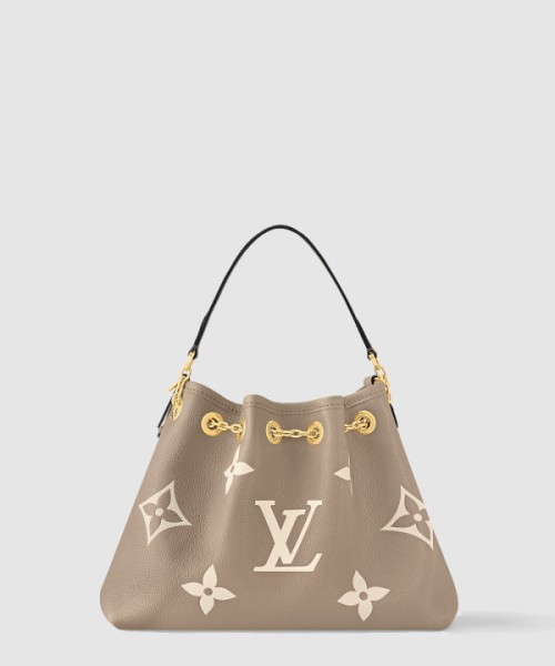 루이비통 LV 번들 M25453