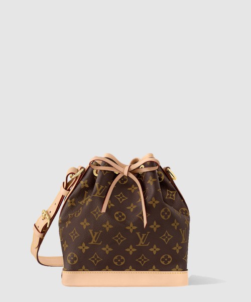 루이비통 노에 BB M46983