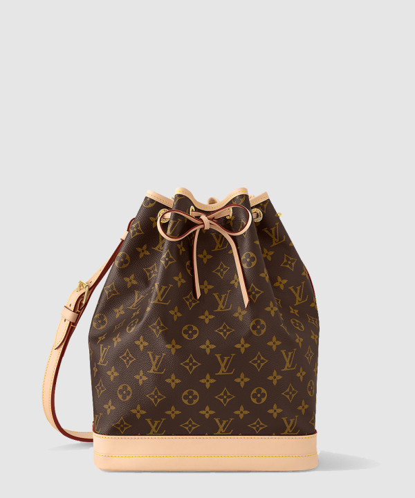 루이비통 노에 M46976