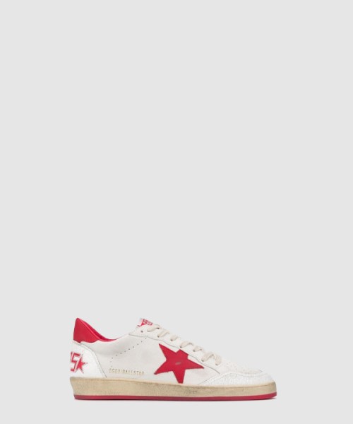 골든구스 스니커즈 00117