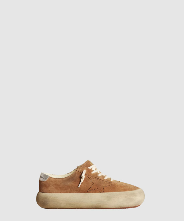 골든구스 스니커즈 00376