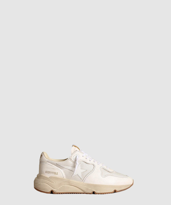 골든구스 스니커즈 00126