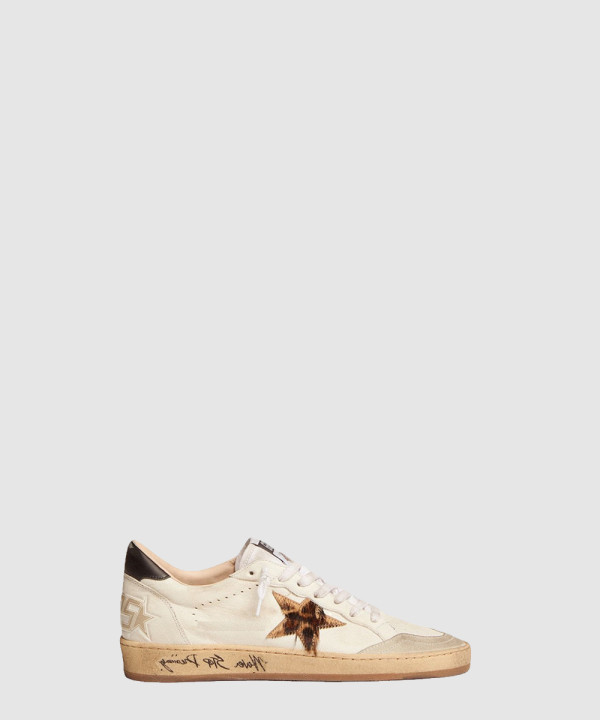 골든구스 스니커즈 00117