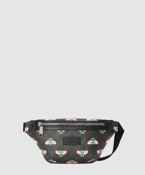 구찌 베스트리에 벨트백 675181