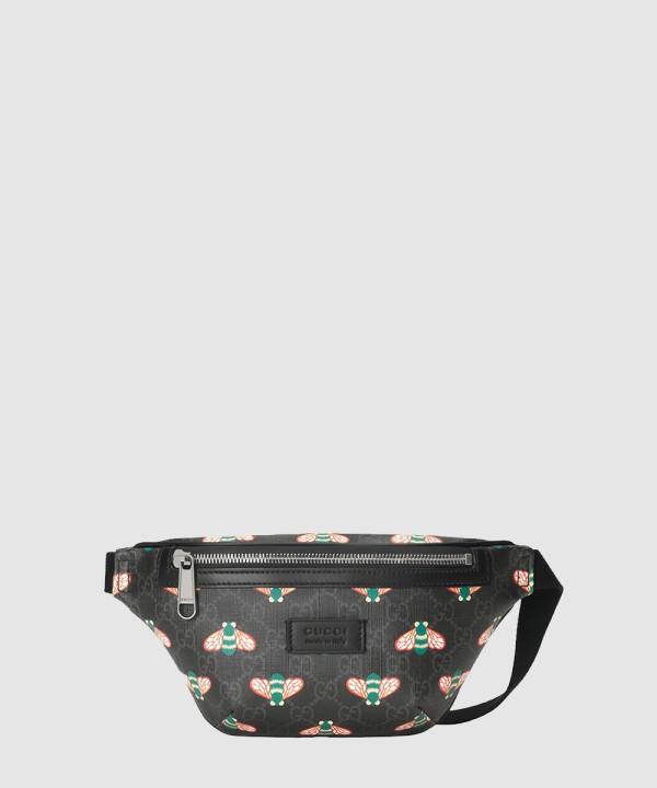 구찌 베스트리에 벨트백 675181