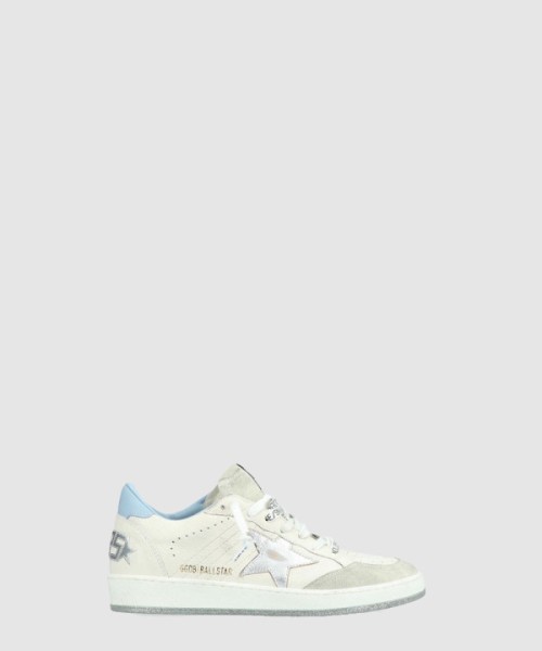 골든구스 스니커즈 00117