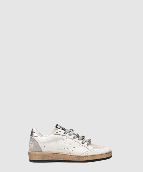 골든구스 스니커즈 00243