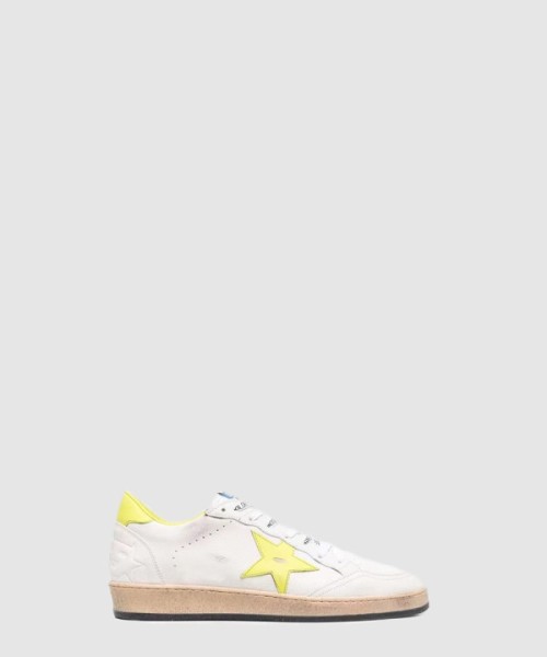 골든구스 볼스타 00117