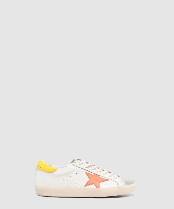 골든구스 스니커즈 00101