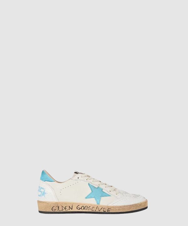 골든구스 볼스타 00117