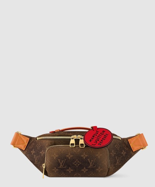 루이비통 러시 범백 M11539