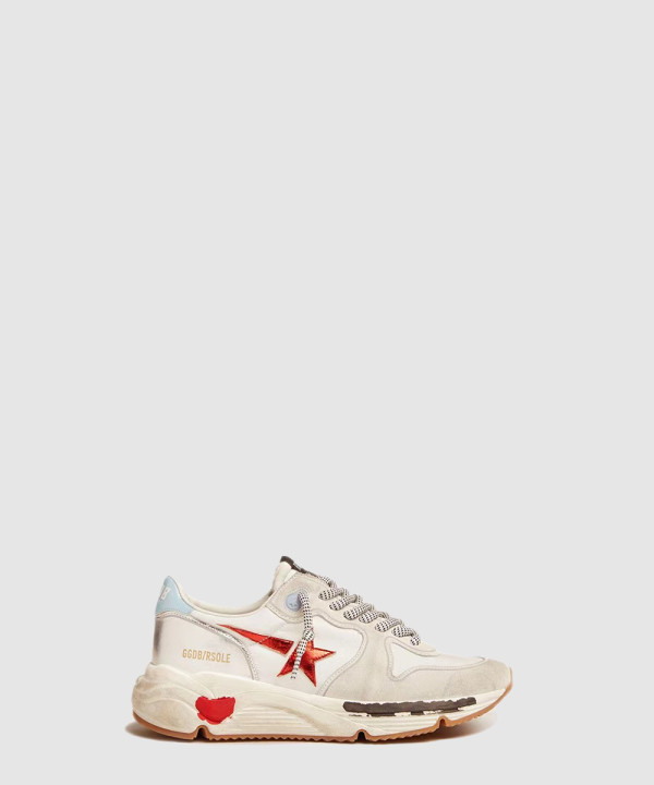 골든구스 스니커즈 00126