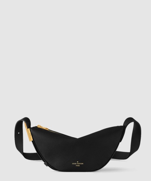 루이비통 로우 키 범백 M11429