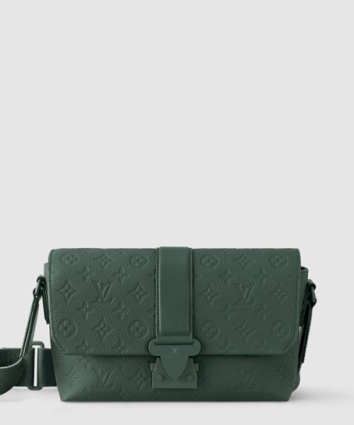 루이비통 S-케이프 메신저 M24439