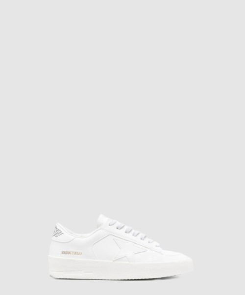 골든구스 스타단 00128