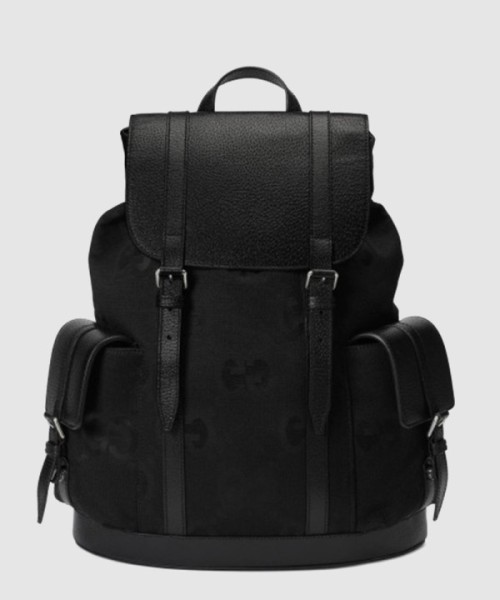 구찌 GG 디테일의 백팩 678829