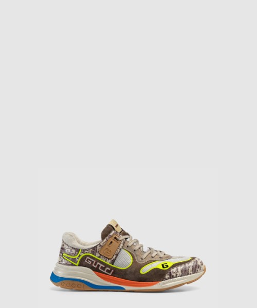 구찌 울트라페이스 스니커즈 592345