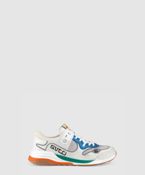 구찌 울트라페이스 스니커즈 592345