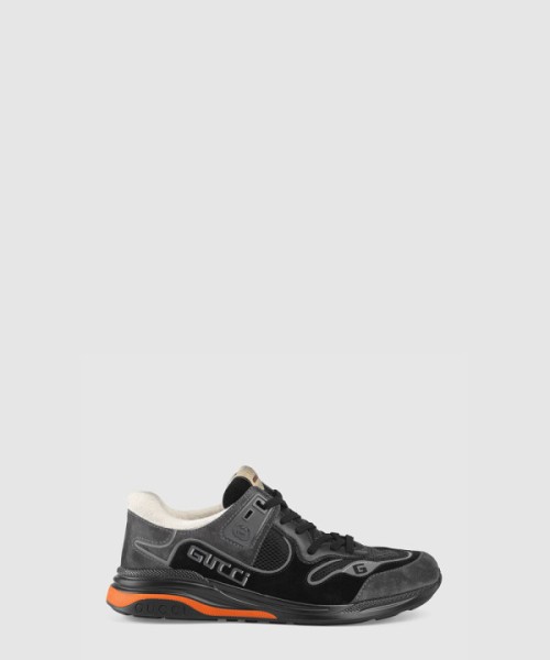 구찌 울트라페이스 스니커즈 587241