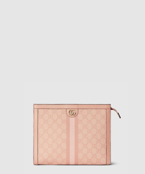 구찌 GG 파우치 625549