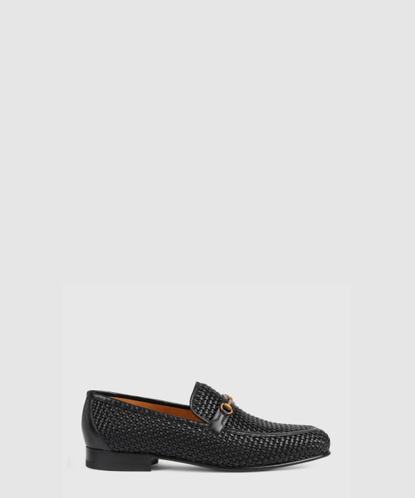 구찌 로퍼 746316