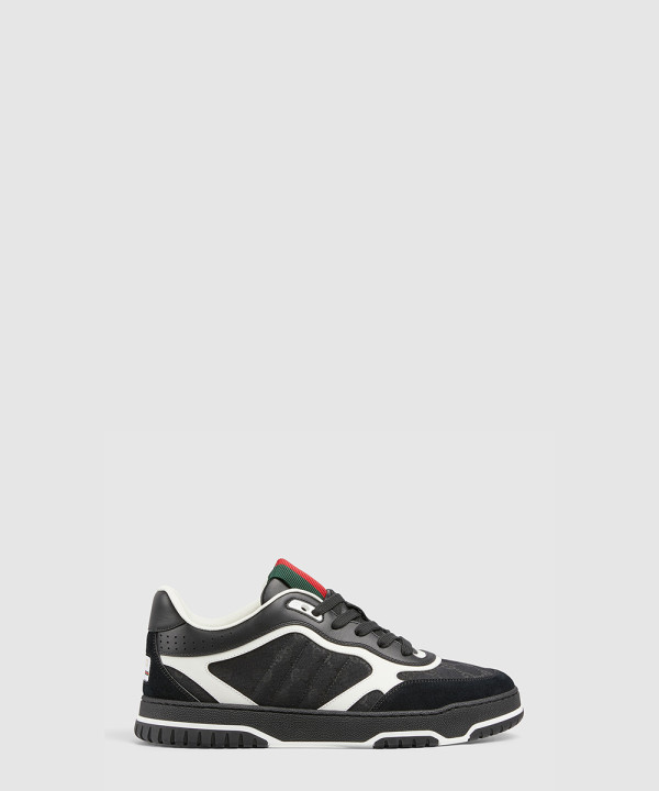 구찌 리웹 스니커즈 787476