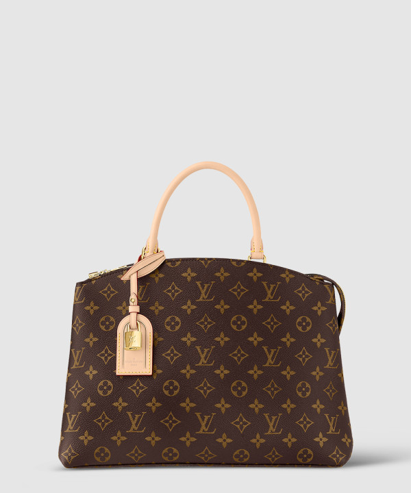 루이비통 그랑 팔레 M45898