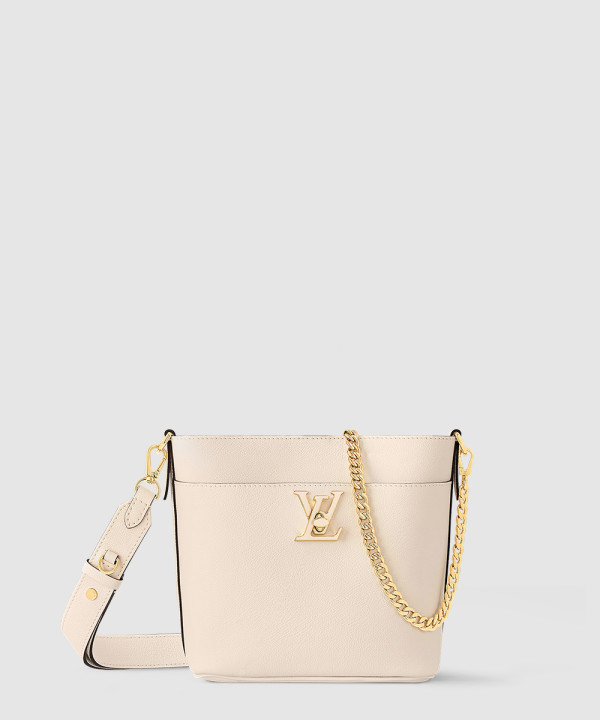 루이비통 락 앤드 워크 M24638