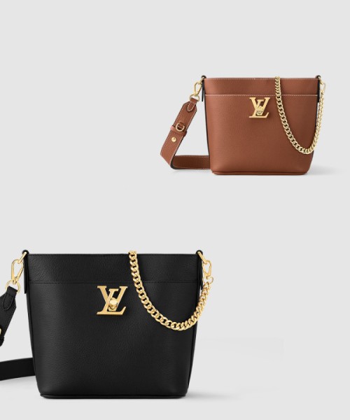 루이비통 락 앤드 워크 M24006