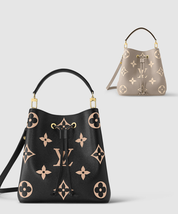 루이비통 네오노에 MM M45497