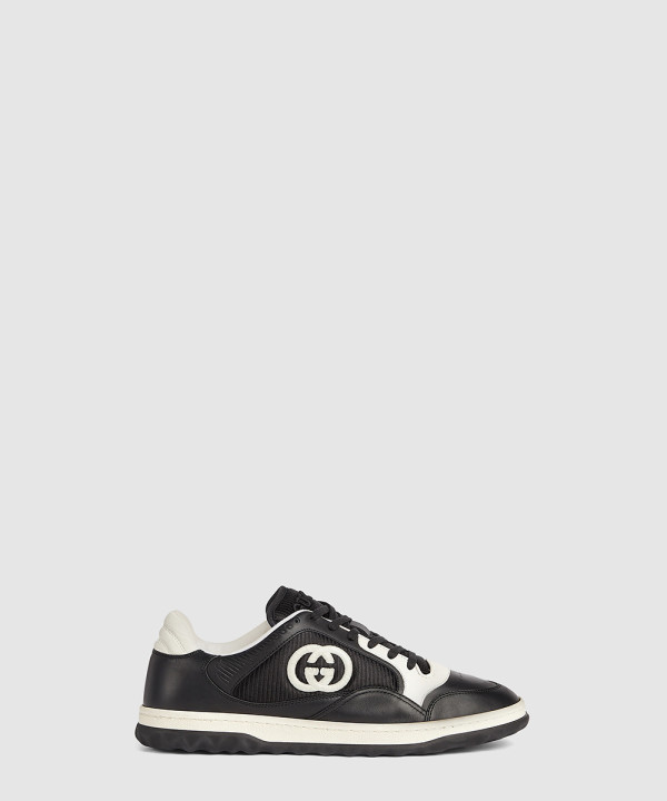 구찌 MAC80 스니커즈 756811