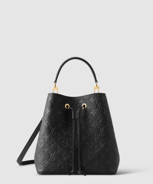 루이비통 네오노에 MM M45256