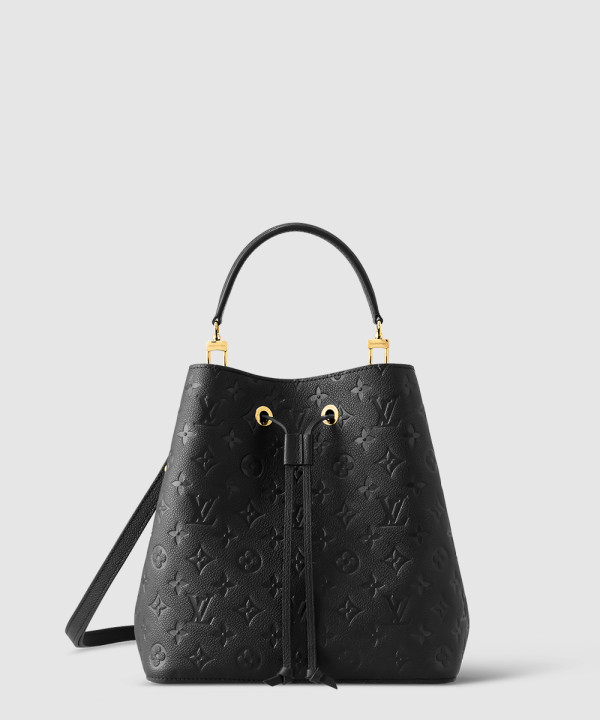 루이비통 네오노에 MM M45256