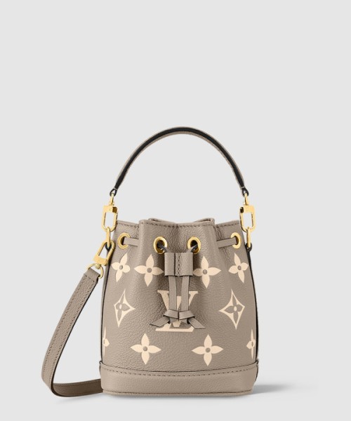 루이비통 나노 노에 M46291