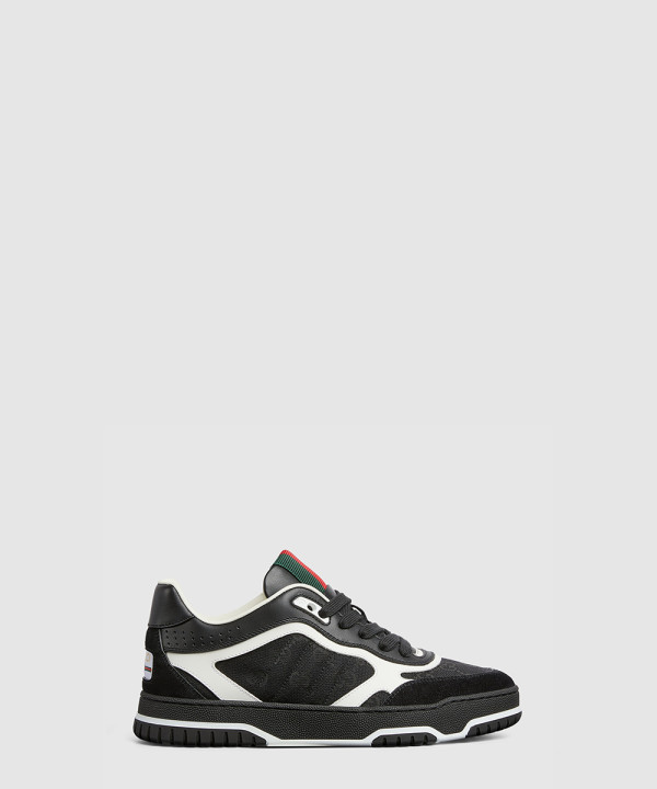 구찌 리웹 스니커즈 807057