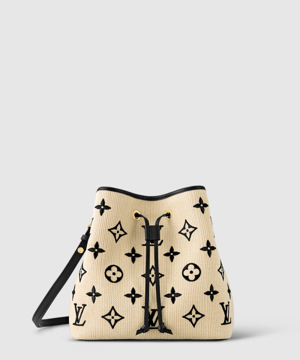 루이비통 네오노에 MM M23080