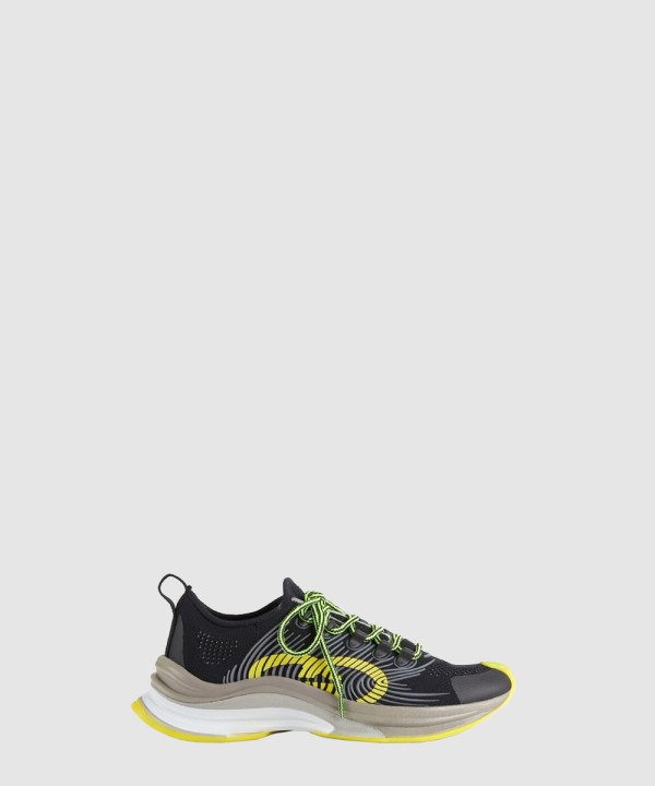 구찌 스니커즈 680938