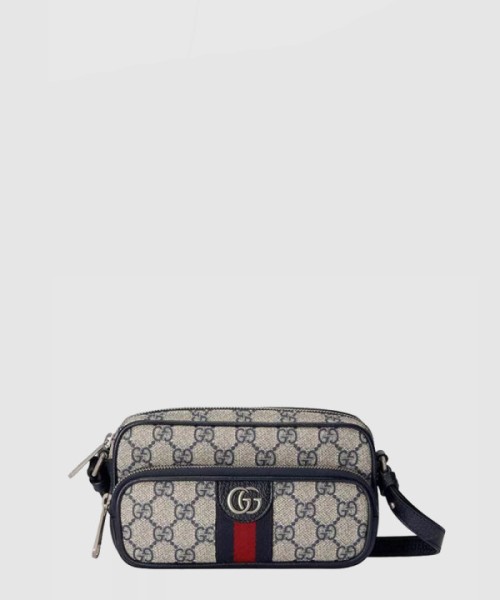 구찌 오피디아 GG 미니백 722557