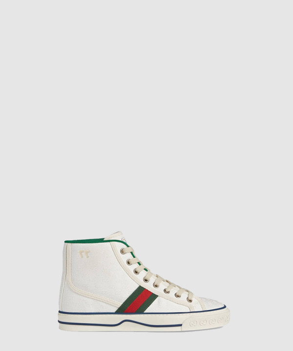 구찌 스니커즈 627838