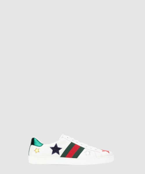 구찌 스니커즈 452502