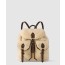 백팩 M23384