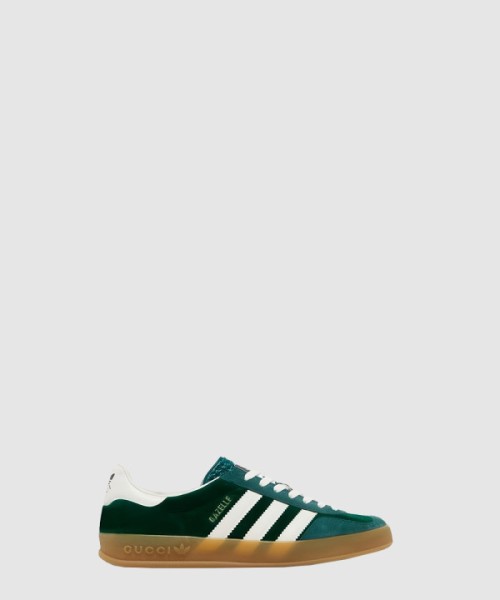 구찌 스니커즈 707848