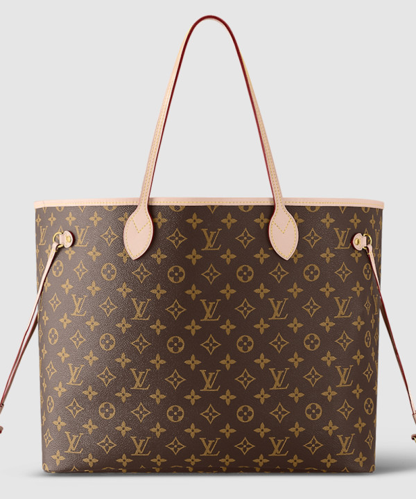 루이비통 네버풀 GM M41180