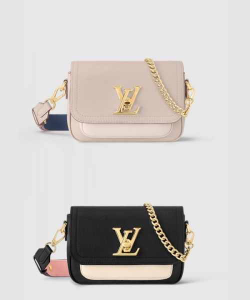 루이비통 락미 텐더 M58557