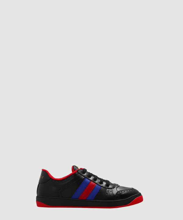 구찌 스니커즈 722602