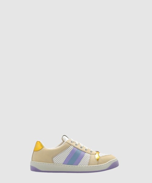 구찌 스니커즈 701103