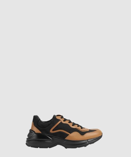 구찌 스니커즈 725932