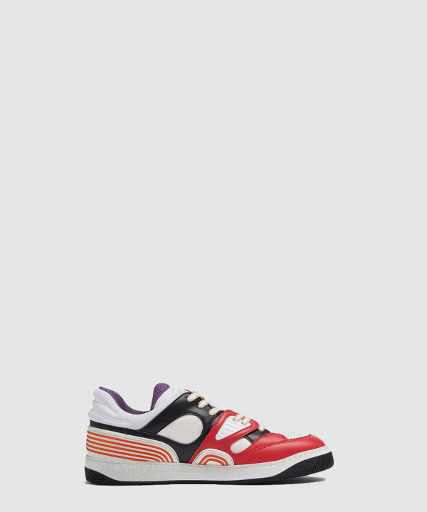 구찌 스니커즈 700291