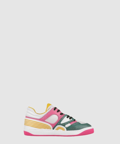 구찌 스니커즈 725905