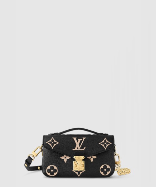 루이비통 포쉐트 메티스 이스트 웨스트 M46596